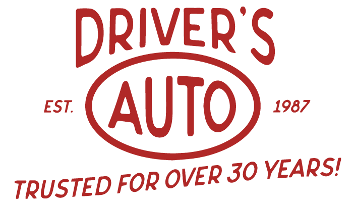 Drivers Auto Sales | 505 E Main St, Boonville, NC 27011, USA | Phone: (336) 585-7439