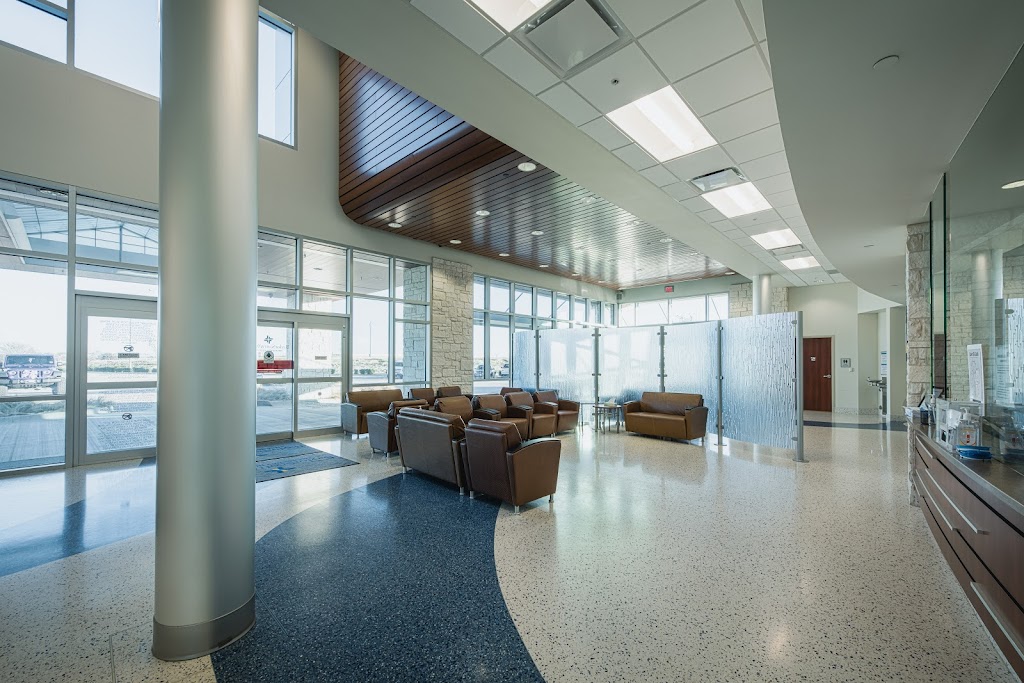 Baylor Scott & White Emergency Hospital – Keller | 620 S Main St, Keller, TX 76248, USA | Phone: (214) 294-6100