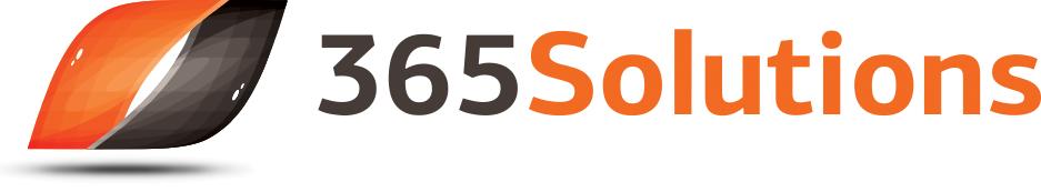 365Solutions.cloud Ltd | 160 City Rd, London EC1V 2NX, United Kingdom | Phone: 20 3880 1220