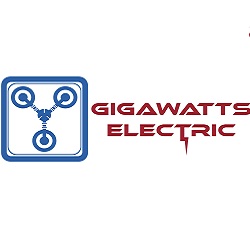 Gigawatts Electric LLC | 1025 Cool Springs Industrial Dr, OFallon, MO 63366, United States | Phone: (314) 447-9444