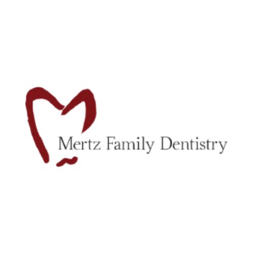 Mertz Family Dentistry | 1325 Dry Creek Dr STE 304, Longmont, CO 80503, United States | Phone: (720) 713-6291