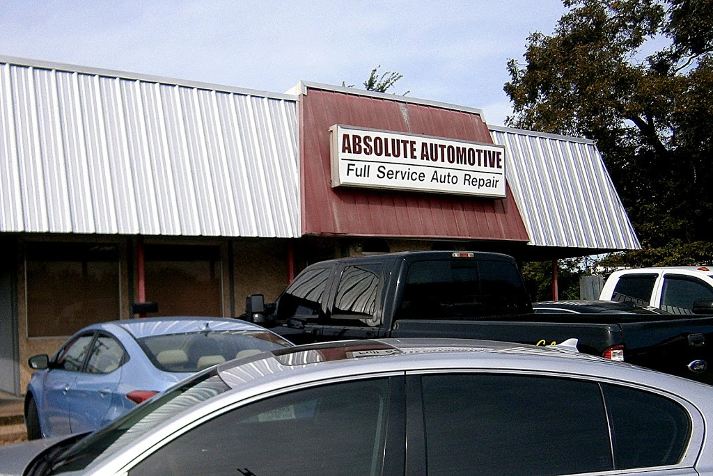 Absolute Auto Group | 51 Steel Rd, Wylie, TX 75098 | Phone: (972) 467-4426