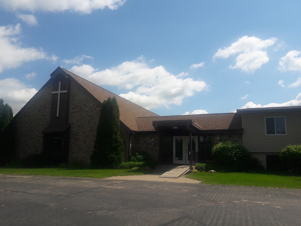 River of Life Church | 4294 Hodgson Rd, Shoreview, MN 55126, USA | Phone: (651) 484-8737