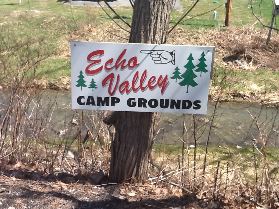 Echo Valley Campground | 905 Echo Valley Dr, Glen Dale, WV 26038, USA | Phone: (304) 810-0545