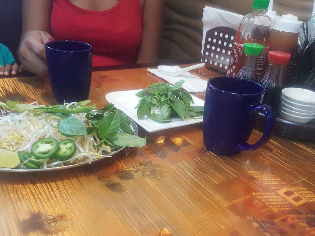 PHO 5UP CROFTON | 1268 MD-3, Crofton, MD 21114, USA | Phone: (443) 292-4323