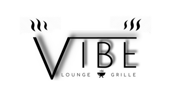 Vibe Lounge and Grill | 3141 New Horn Lake Rd #104, Memphis, TN 38109, USA | Phone: (901) 779-9843