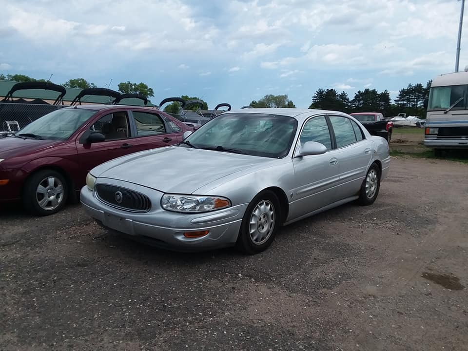 Affordable 4 All Auto Sales | 17441 US-10, Elk River, MN 55330, USA | Phone: (763) 280-9632