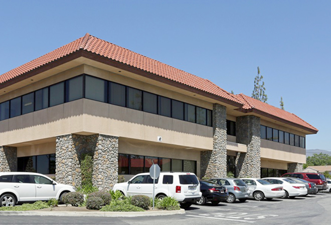 Family Specialty Dentistry | 8283 Grove Ave # 208, Rancho Cucamonga, CA 91730, USA | Phone: (909) 985-9898