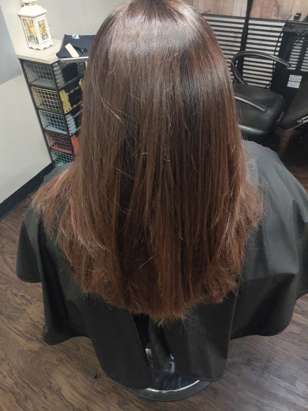 HAIRWAYS at Phenix Salon Suites | 4714 Milestone Ln, Castle Rock, CO 80104, USA | Phone: (303) 570-6990