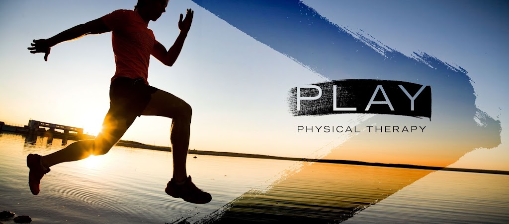 Play Physical Therapy | 2250 Park Pl, El Segundo, CA 90245, USA | Phone: (310) 643-3400