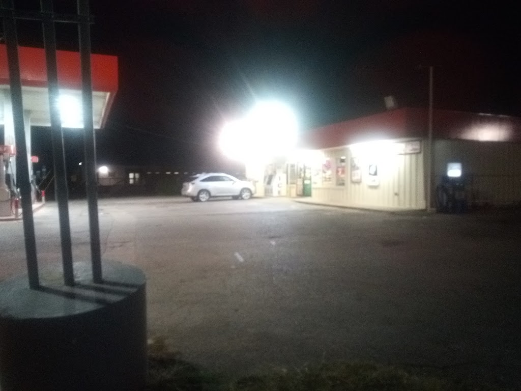 Texaco Taylor | 2200 W 2nd St, Taylor, TX 76574, USA | Phone: (512) 352-6556