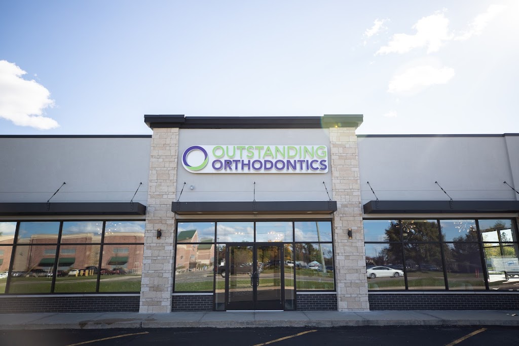 Berkman + Shapiro Orthodontics - Commerce Township | 8145 Commerce Rd, Commerce Charter Twp, MI 48382, USA | Phone: (248) 360-7878