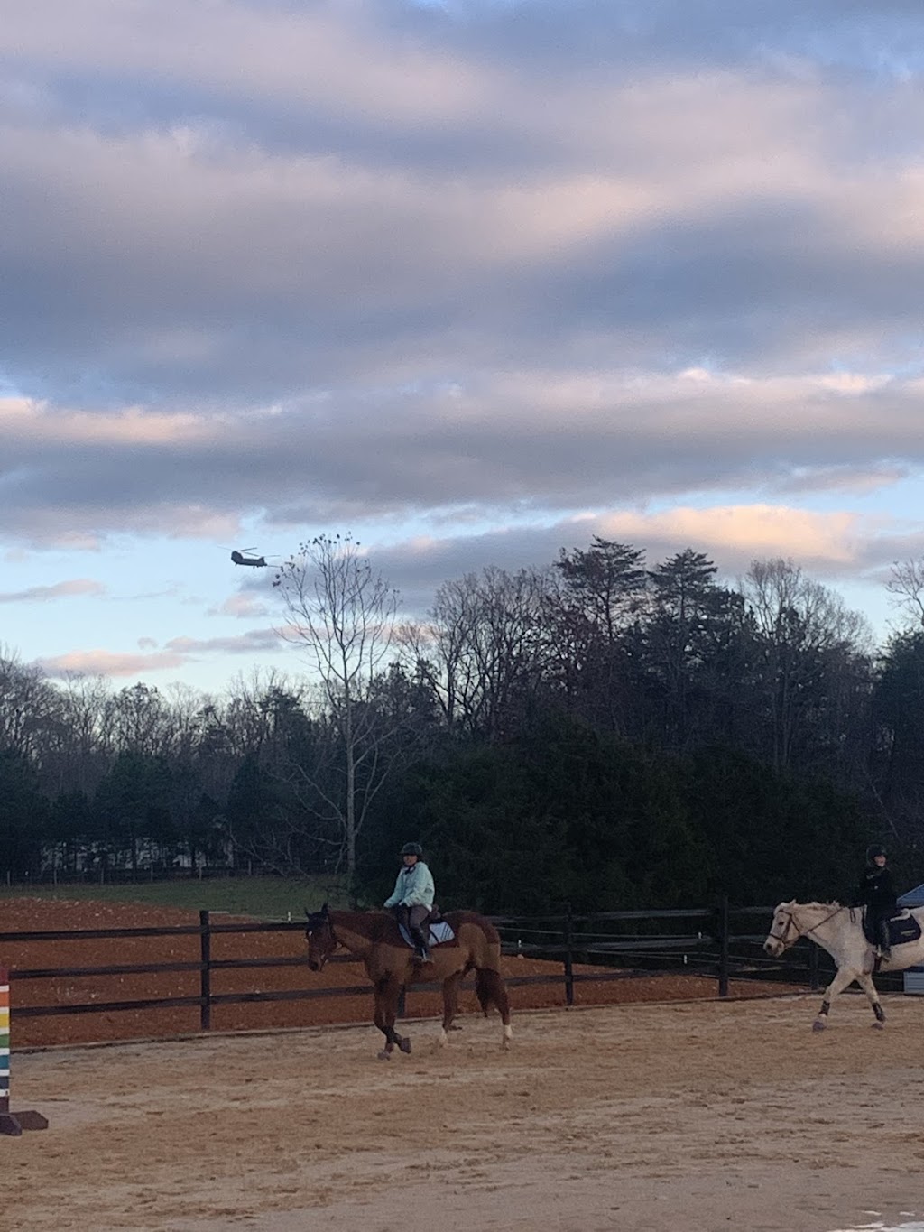 Double Take Stables | 7825 Yarborough Rd, Mebane, NC 27302, USA | Phone: (919) 903-6973