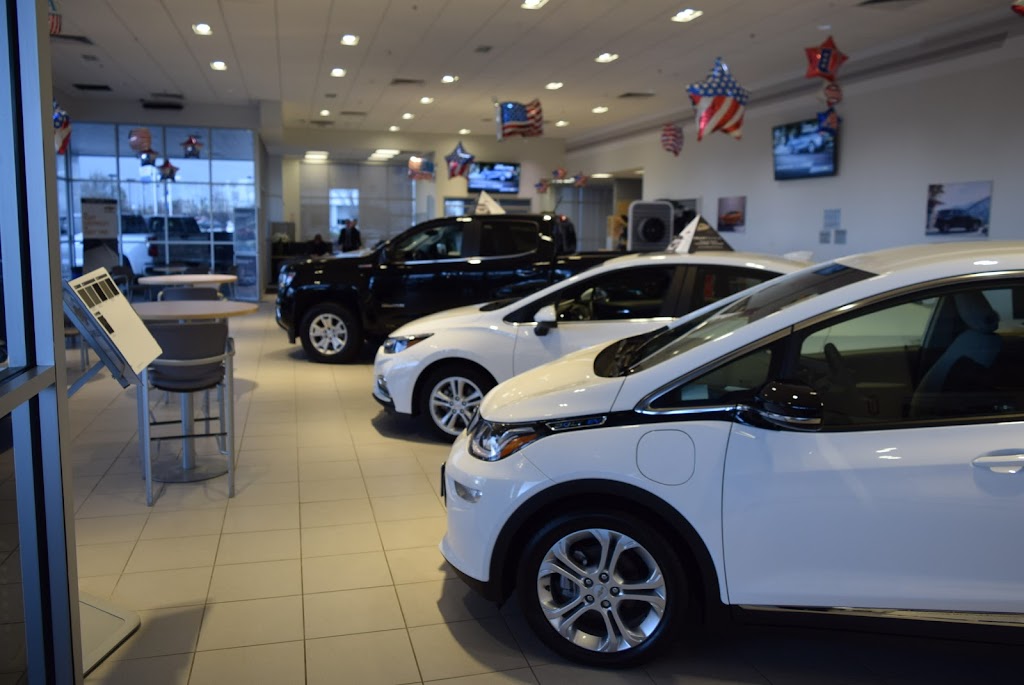 Tracy Chevrolet 3400 Auto Plaza Way, Tracy, CA 95304, USA BusinessYab