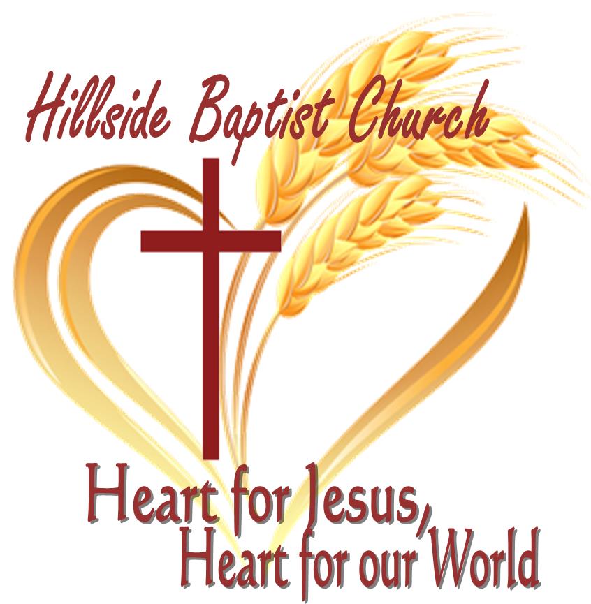 Hillside Baptist Church | 2034 N B St, Wellington, KS 67152, USA | Phone: (620) 326-8917