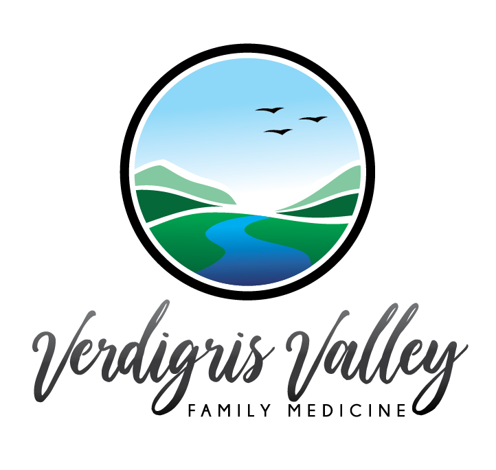 Verdigris Valley Family Medicine | 25965 OK-66 Unit B, Claremore, OK 74019, USA | Phone: (918) 269-3693