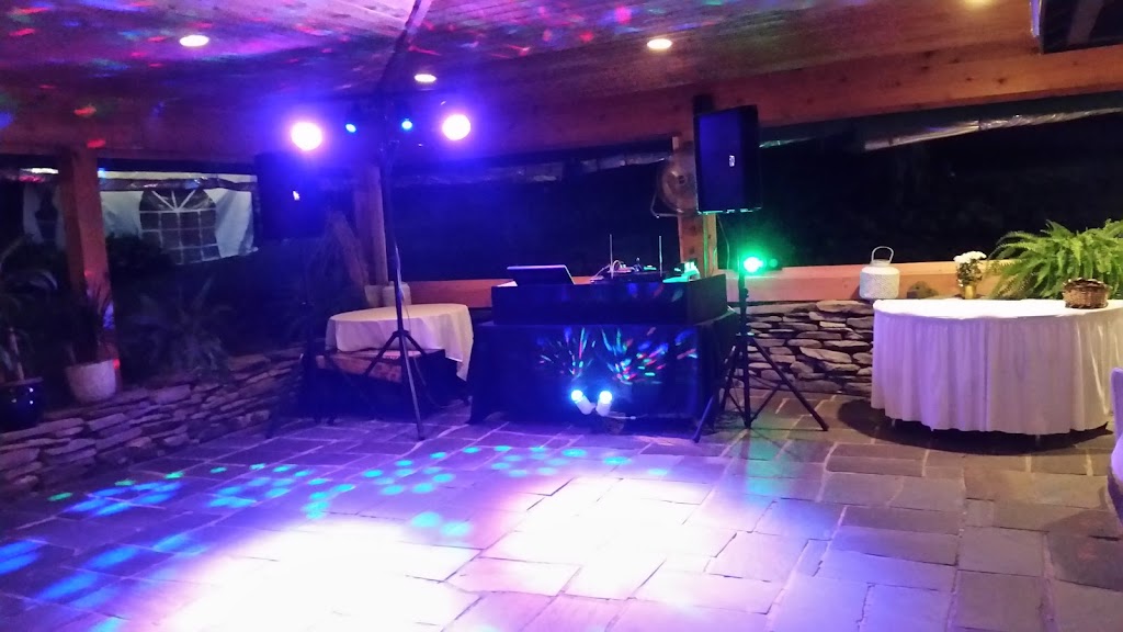 Wedding Dj Light and Sound | 479 Huxley Dr, Cheektowaga, NY 14225, USA | Phone: (716) 907-5995