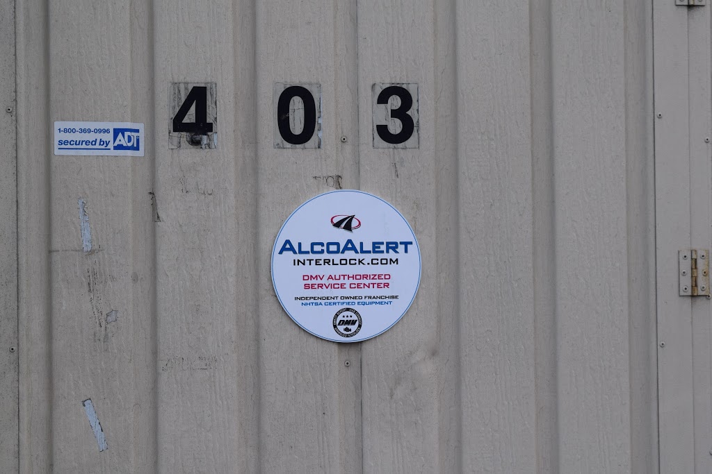 Alco Alert Ignition Interlock | 1719 Abalone Ave UNIT 403, Torrance, CA 90501, USA | Phone: (424) 358-3101