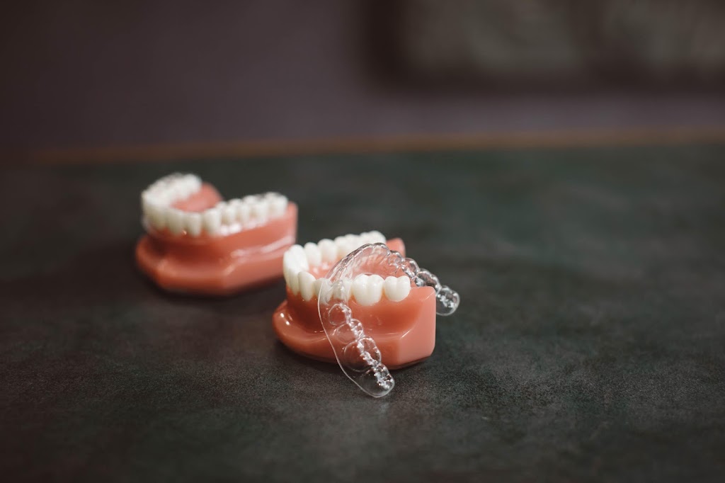 Orange Grove Family Dentistry | 1467 N Wanda Rd Suite 105, Orange, CA 92867, USA | Phone: (714) 771-1204