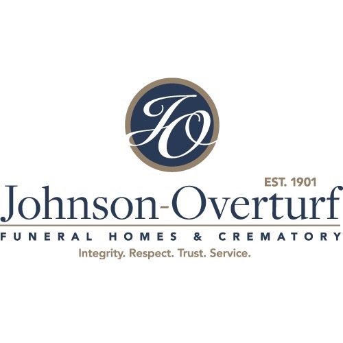 Johnson-Overturf Funeral Home - Crescent City Chapel | 402 Cypress Ave, Crescent City, FL 32112, United States | Phone: (386) 698-1621