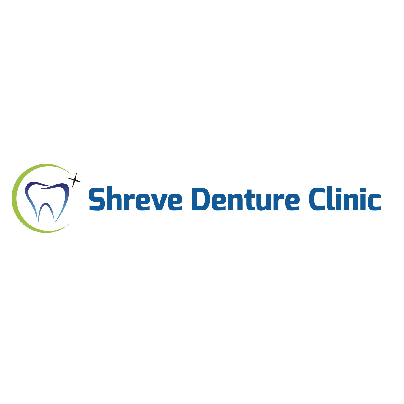 Shreve Denture Clinic | 197 Talbot St W Unit 303, Leamington, ON N8H 1N8, Canada | Phone: (519) 322-5900