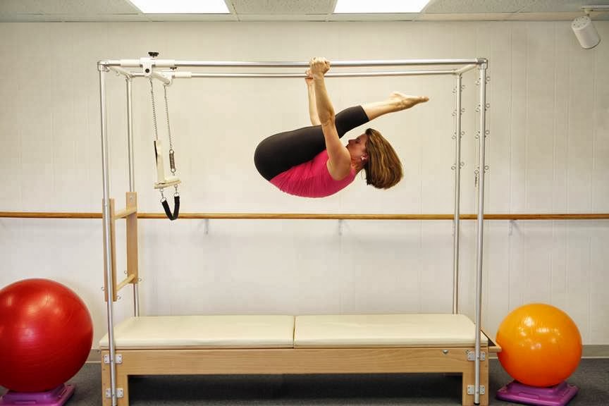 15 to Fit Method Pilates | 478 Williamson Rd, Mooresville, NC 28117, USA | Phone: (704) 880-8870