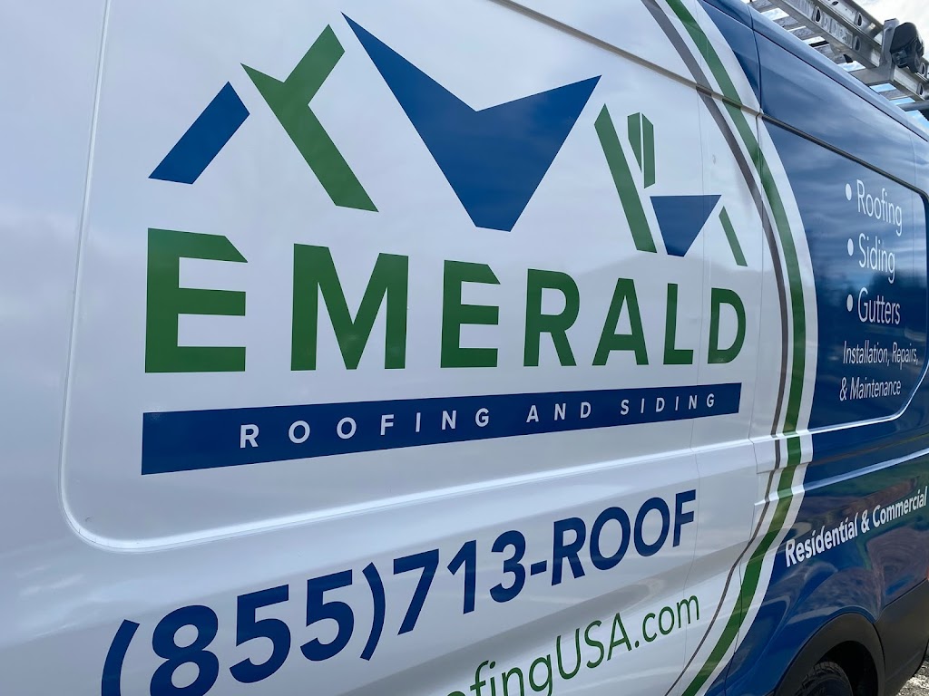 Emerald Roofing and Siding LLC | 777 Chestnut Ridge Rd Suite 301, Chestnut Ridge, NY 10977, USA | Phone: (845) 377-5255