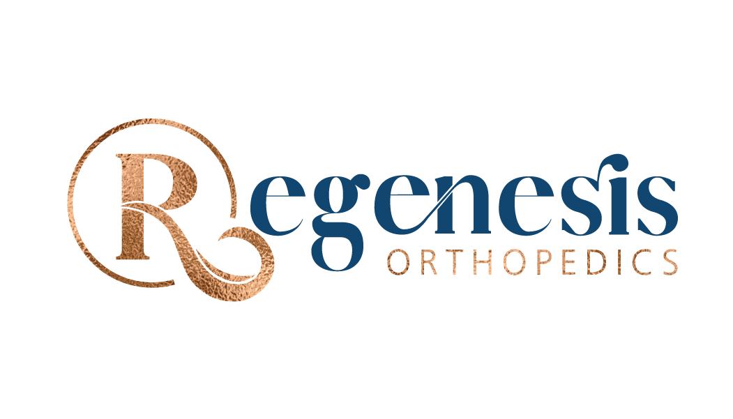 Regenesis Orthopedics | 1615 Pasadena Ave S Ste 290, South Pasadena, FL 33707, United States | Phone: (727) 826-0329