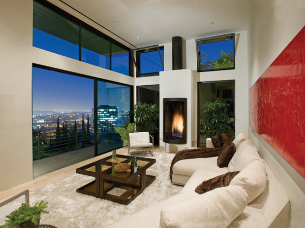 The Glass Guru | 24078 Greenway Rd #11, Forest Lake, MN 55025, USA | Phone: (763) 272-7936