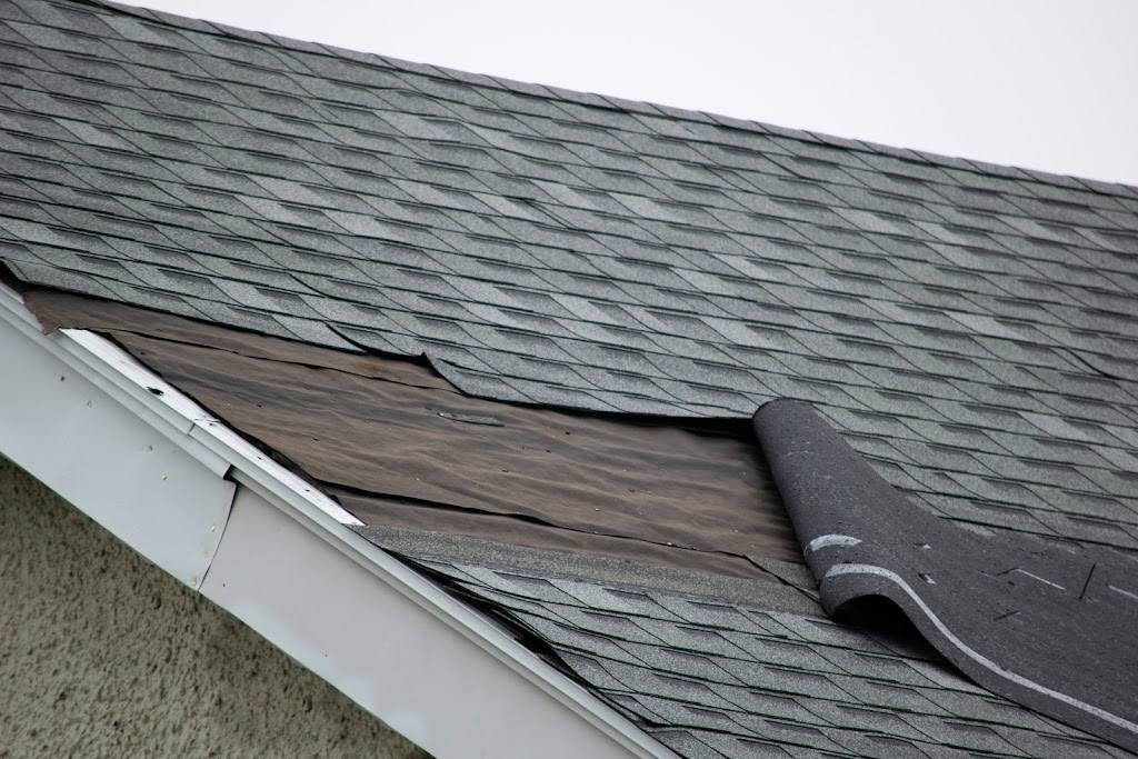 Allied Roofing Company of Mechanicsville | 5901 Mechanicsville Rd, Mechanicsville, PA 18934, USA | Phone: (804) 210-2733