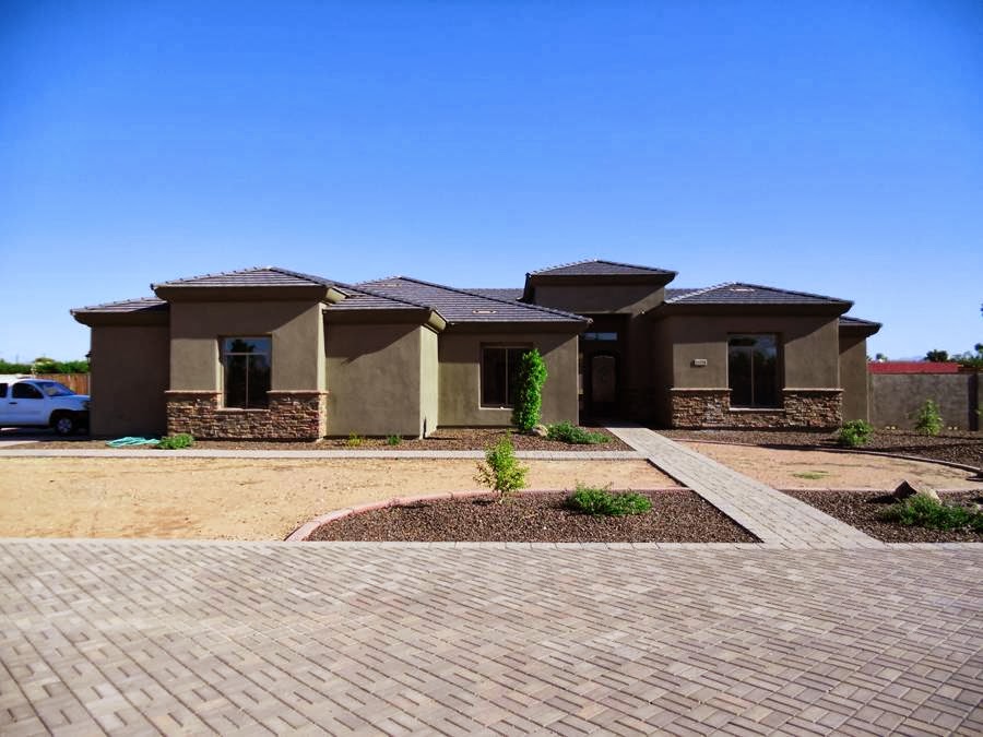 Hilton Realty Corporation | 11024 N 28th Dr #170, Phoenix, AZ 85029, USA | Phone: (602) 375-8951