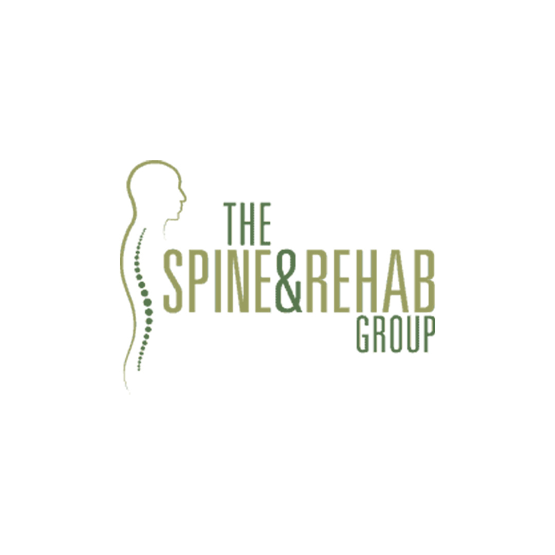 The Spine & Rehab Group | 140 NJ-17, Paramus, NJ 07652, United States | Phone: (201) 523-9590
