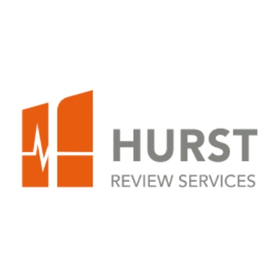 Hurst Review Services | 127 S Railroad Ave, Brookhaven, MS 39601, United States | Phone: (601) 833-1961