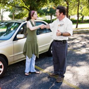 Sharons Defensive Driving School | 469 E 70th St, Shreveport, LA 71106, United States | Phone: (318) 861-7223 Sharons Defensive Driving School | 469 E 70th St, Shreveport, LA 71106, United States | Phone: (318) 861-7223