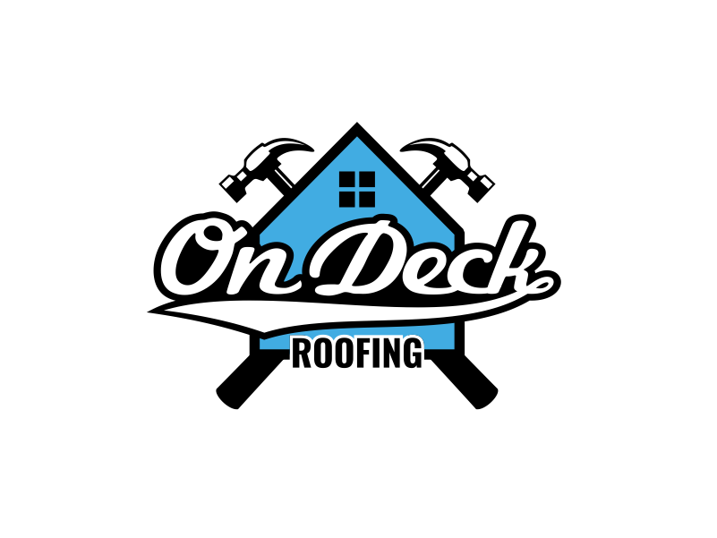 OnDeck Roofing | 4037 N Goliad St #115, Rockwall, TX 75087, USA | Phone: (469) 431-1086