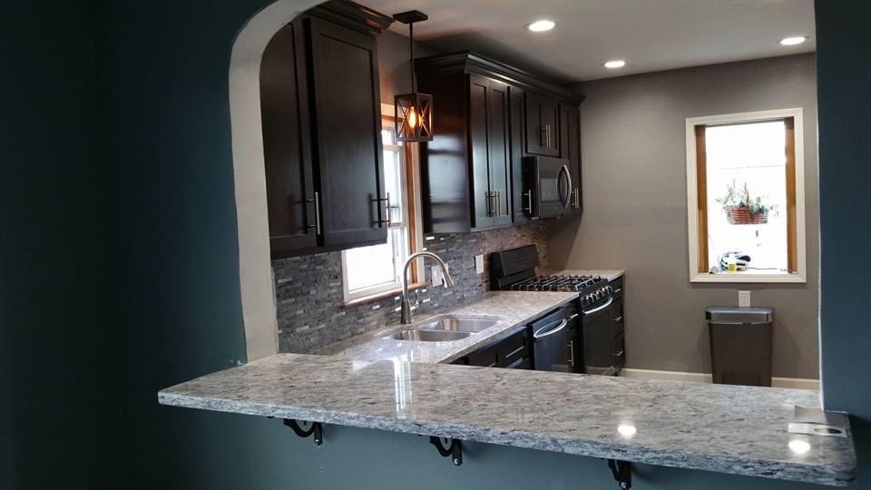 Home Suite Construction | 165 East Ave, Akron, NY 14001 | Phone: (716) 228-4568