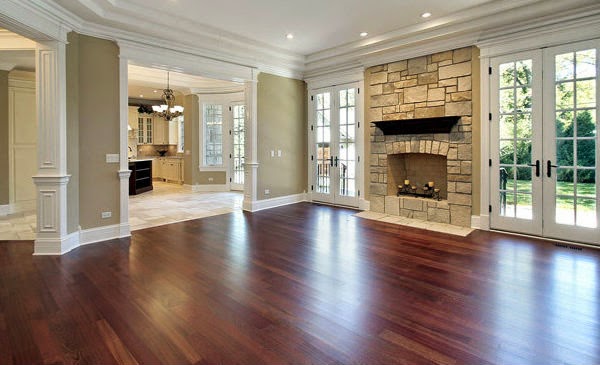 Flooring Frisco TX | 6008 Arlington Dr, Frisco, TX 75035 | Phone: (469) 438-4542