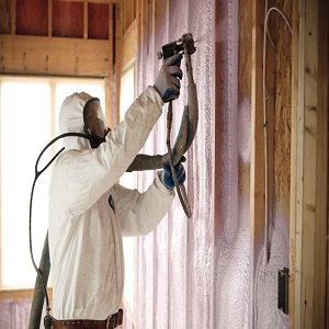 Georgia Spray Foam Insulation | 1113 Windsor St SW Atlanta GA United States 30310 | Phone: (404) 882-9248