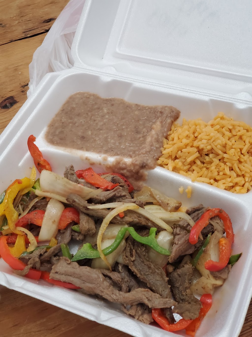 Midway Food Store | 100 FM 1187, Aledo, TX 76008, USA | Phone: (817) 441-7940 Midway Food Store | 100 FM 1187, Aledo, TX 76008, USA | Phone: (817) 441-7940