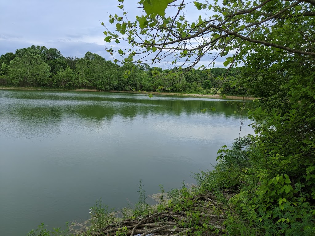 Campbell Lakes Preserve | 10431 Campbell Rd, Harrison, OH 45030, USA | Phone: (513) 521-7275