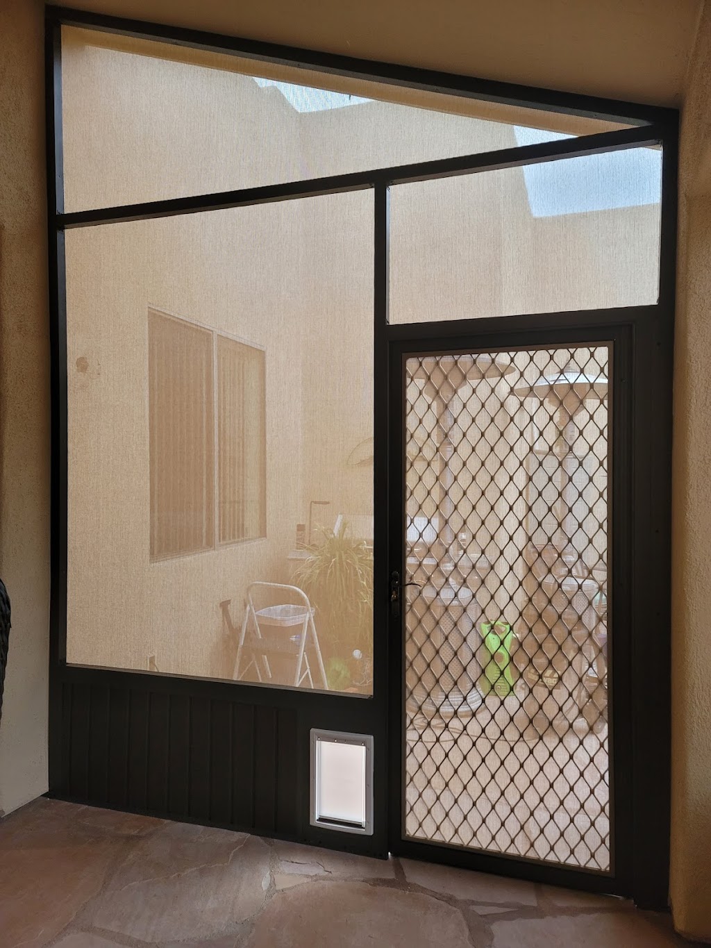 Solar Screen | 620 W Ward Ln #120, Green Valley, AZ 85614 | Phone: (520) 625-9678