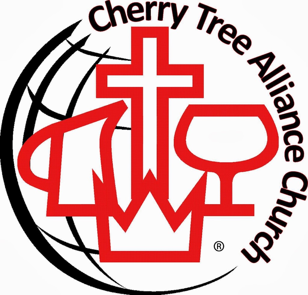 Cherry Tree Alliance Church | 640 Cherry Tree Ln, Uniontown, PA 15401, USA | Phone: (724) 550-4624