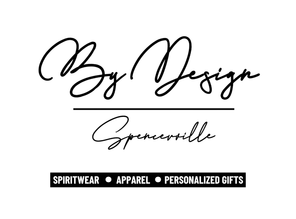 By Design Spencerville | 732 E 4th St, Spencerville, OH 45887, USA | Phone: (419) 605-6456