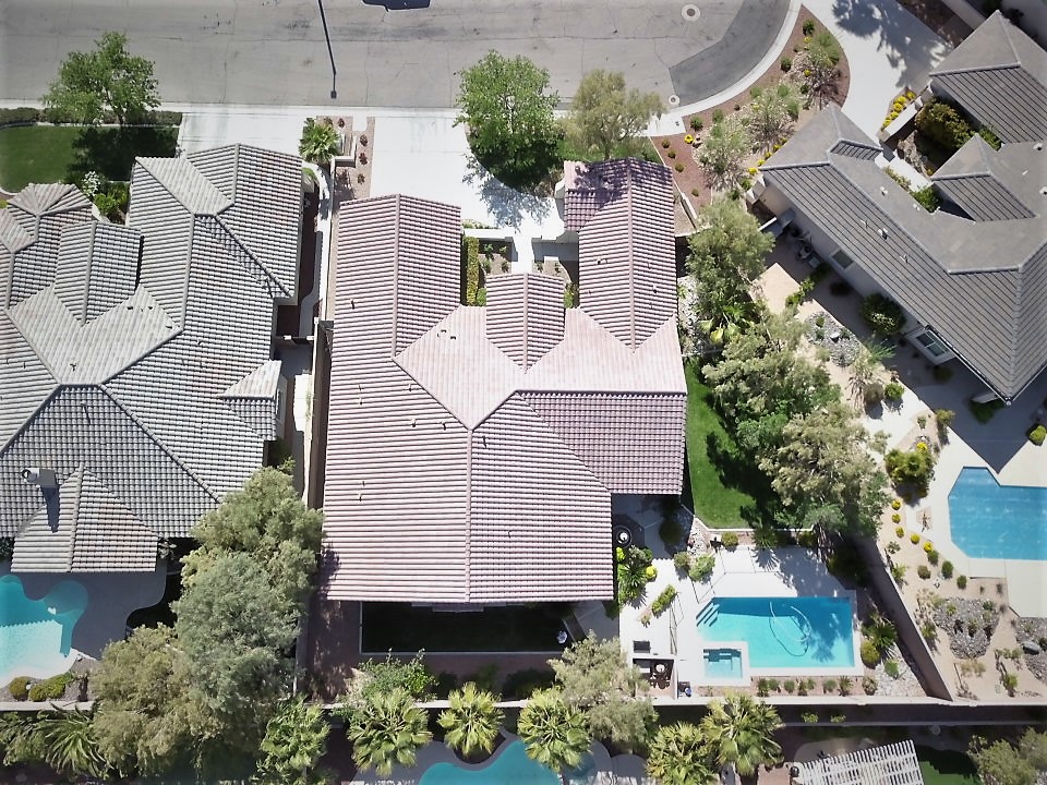 Las Vegas Drones, LLC | 1317 Danielle Rebecca Ave, North Las Vegas, NV 89086, USA | Phone: (702) 580-5413