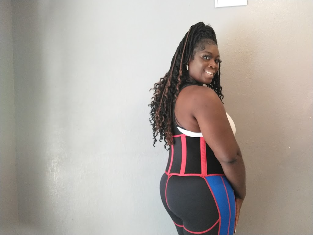 Sarah Hair Braiding and Salon | 6619 Forest Hill Dr #80, Forest Hill, TX 76140, USA | Phone: (972) 268-0113