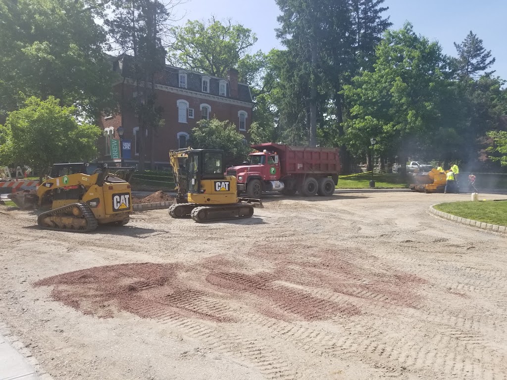 Pave Rite, Inc. | 40 Radel Ave, Bridgewater, NJ 08807, USA | Phone: (732) 271-0110