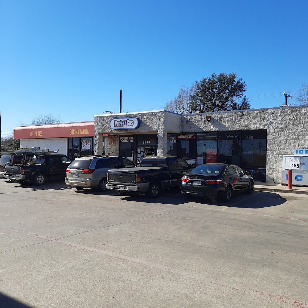 Byte Federal Bitcoin ATM (Chevron Park N Gas) | 5755 Davis Blvd, North Richland Hills, TX 76180 | Phone: (786) 686-2983