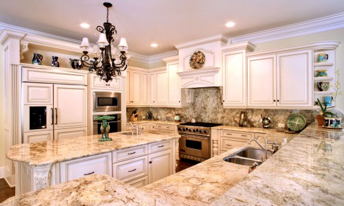 A & R Granite Designs Inc | 23705 Lenze Rd, Spring, TX 77389, USA | Phone: (281) 802-9034