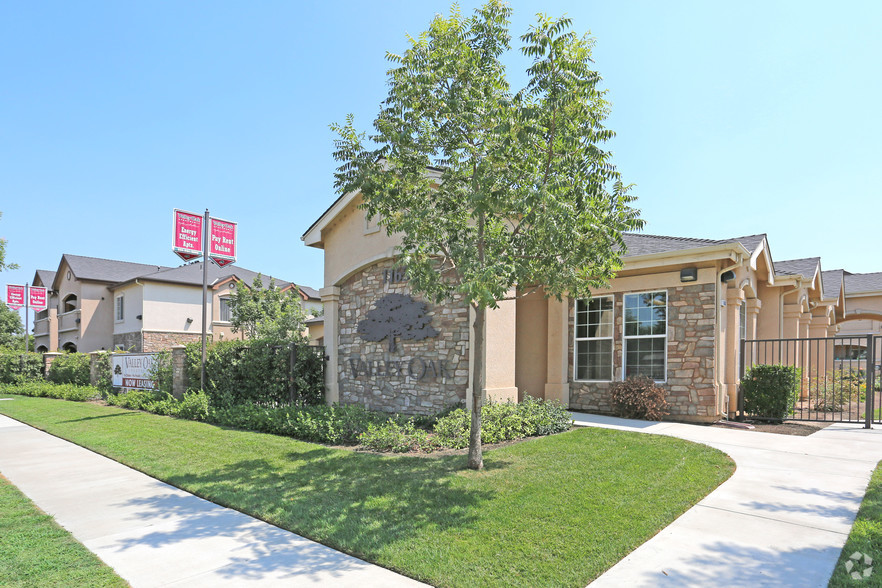 Valley Oak Apartments LLC | 1165 E Hanford Armona Rd #100, Lemoore, CA 93245, USA | Phone: (559) 924-8888