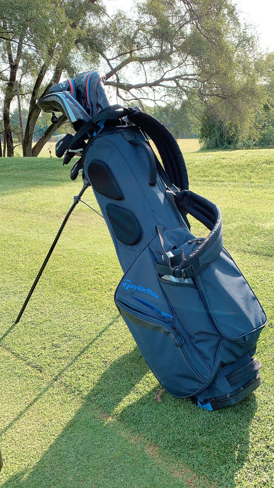 Carls Golfland at St. Johns Resort | 44135 Five Mile Rd, Plymouth, MI 48170, USA | Phone: (734) 354-9274 Carls Golfland at St. Johns Resort | 44135 Five Mile Rd, Plymouth, MI 48170, USA | Phone: (734) 354-9274